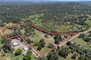 6755 Citrus, Oroville, CA 95966 - Photo 48
