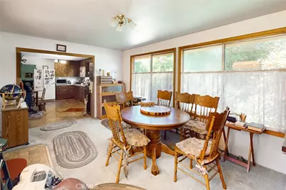 6755 Citrus, Oroville, CA 95966 - Photo 16