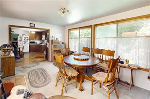 6755 Citrus, Oroville, CA 95966 - Photo 16