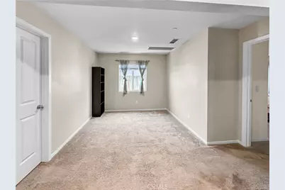 67 Magnesio Street, Oroville, CA 95965 - Photo 22