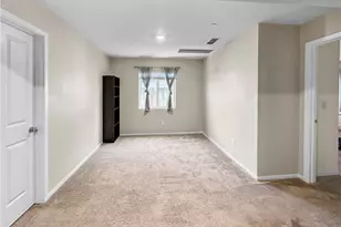 67 Magnesio St, Oroville, CA 95965 - Photo 22