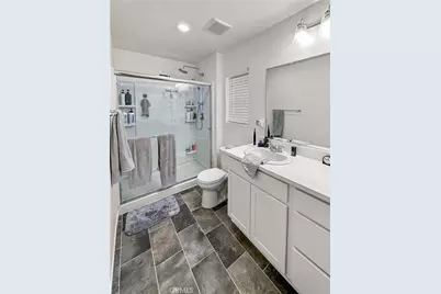 67 Magnesio Street, Oroville, CA 95965 - Photo 16