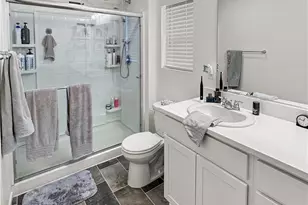67 Magnesio St, Oroville, CA 95965 - Photo 16
