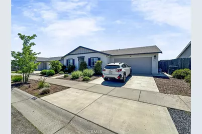 67 Magnesio Street, Oroville, CA 95965 - Photo 1
