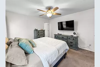 67 Magnesio Street, Oroville, CA 95965 - Photo 12