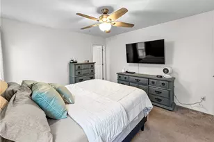 67 Magnesio St, Oroville, CA 95965 - Photo 12