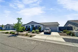 67 Magnesio St, Oroville, CA 95965 - Photo 30