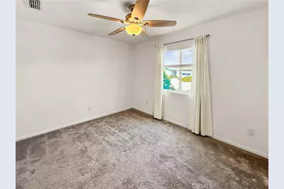 67 Magnesio Street, Oroville, CA 95965 - Photo 18