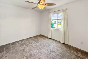 67 Magnesio St, Oroville, CA 95965 - Photo 18