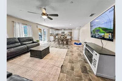 67 Magnesio Street, Oroville, CA 95965 - Photo 8