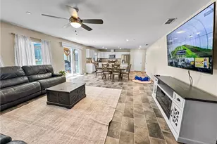 67 Magnesio St, Oroville, CA 95965 - Photo 8