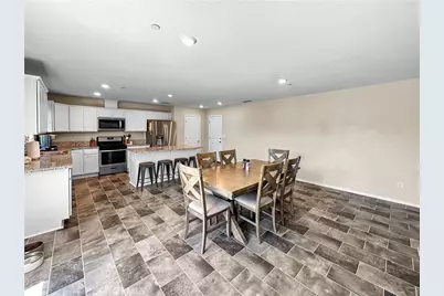 67 Magnesio Street, Oroville, CA 95965 - Photo 4