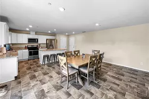 67 Magnesio St, Oroville, CA 95965 - Photo 4