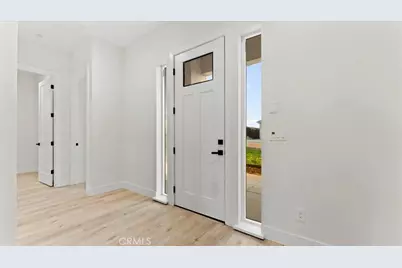 1 Moonbeam Court, Oroville, CA 95966 - Photo 2