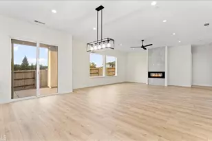 1 Moonbeam Ct, Oroville, CA 95966 - Photo 10