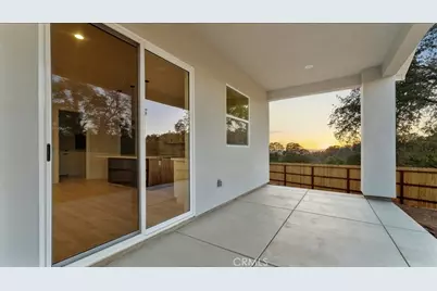 1 Moonbeam Court, Oroville, CA 95966 - Photo 22