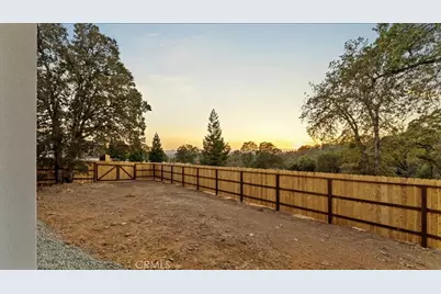 1 Moonbeam Court, Oroville, CA 95966 - Photo 24