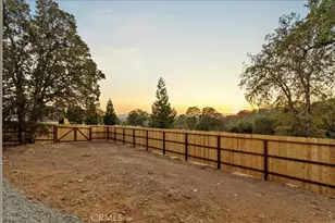 1 Moonbeam Ct, Oroville, CA 95966 - Photo 24