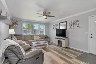 2335 Via Canela, Oroville, CA 95966 - Photo 8