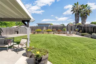 2335 Via Canela, Oroville, CA 95966 - Photo 24