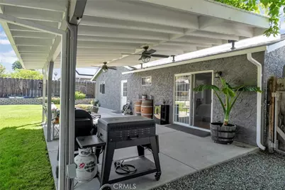 2335 Via Canela, Oroville, CA 95966 - Photo 32
