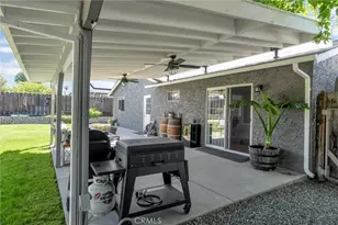 2335 Via Canela, Oroville, CA 95966 - Photo 32