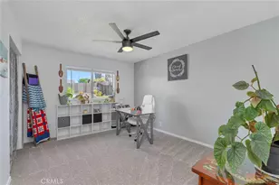 2335 Via Canela, Oroville, CA 95966 - Photo 20