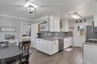 2335 Via Canela, Oroville, CA 95966 - Photo 10
