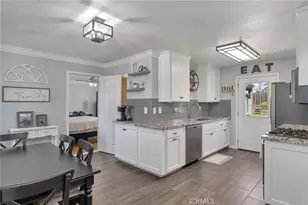2335 Via Canela, Oroville, CA 95966 - Photo 10