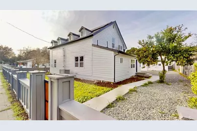 1575 6th Avenue, Oroville, CA 95965 - Photo 6
