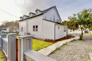 1575 6th Ave, Oroville, CA 95965 - Photo 6