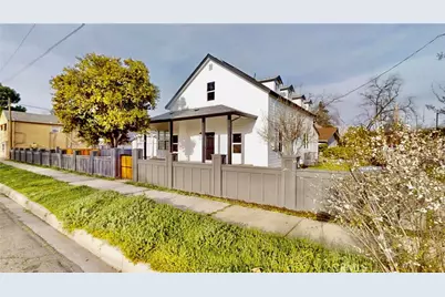1575 5th Avenue, Oroville, CA 95965 - Photo 2