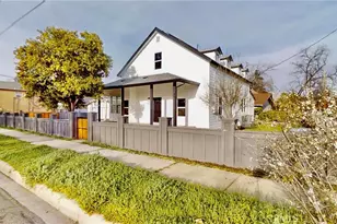 1575 5th Ave, Oroville, CA 95965 - Photo 2