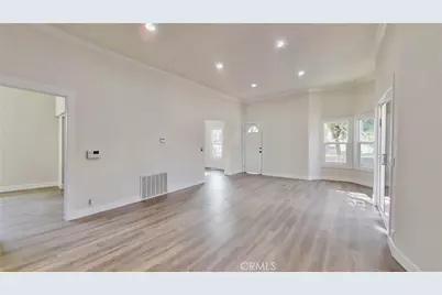 1575 6th Avenue, Oroville, CA 95965 - Photo 16
