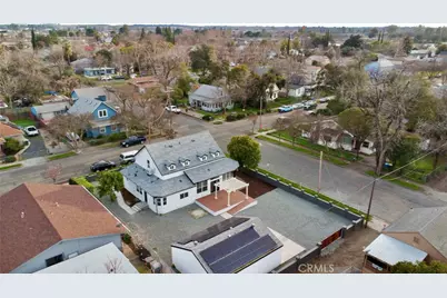 1575 6th Avenue, Oroville, CA 95965 - Photo 48