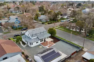 1575 6th Ave, Oroville, CA 95965 - Photo 48