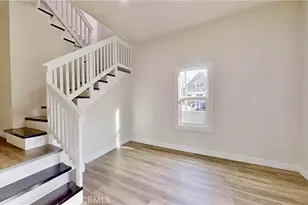 1575 6th Ave, Oroville, CA 95965 - Photo 14
