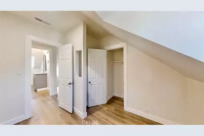 1575 6th Avenue, Oroville, CA 95965 - Photo 38