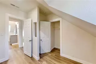 1575 6th Ave, Oroville, CA 95965 - Photo 38