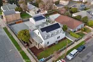 1575 6th Ave, Oroville, CA 95965 - Photo 52