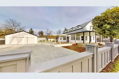 1575 5th Avenue, Oroville, CA 95965 - Photo 4