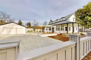 1575 5th Ave, Oroville, CA 95965 - Photo 4