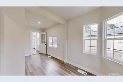 1575 6th Avenue, Oroville, CA 95965 - Photo 24