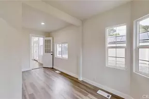 1575 6th Ave, Oroville, CA 95965 - Photo 24