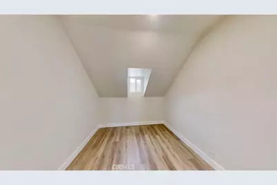 1575 6th Avenue, Oroville, CA 95965 - Photo 32