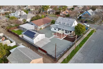 1575 5th Avenue, Oroville, CA 95965 - Photo 44