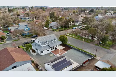 1575 5th Avenue, Oroville, CA 95965 - Photo 48