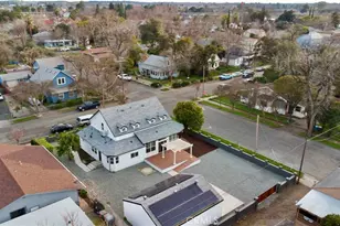 1575 5th Ave, Oroville, CA 95965 - Photo 48