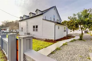 1575 5th Ave, Oroville, CA 95965 - Photo 6