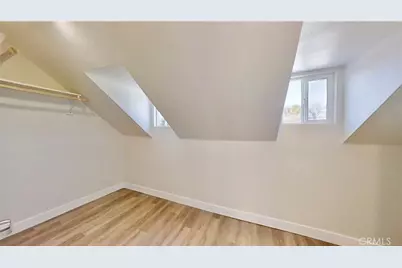 1575 6th Avenue, Oroville, CA 95965 - Photo 30